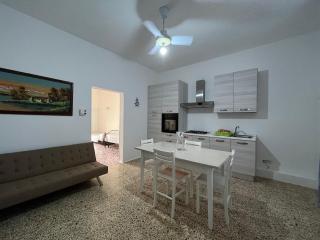 A due passi dal mare... - 4