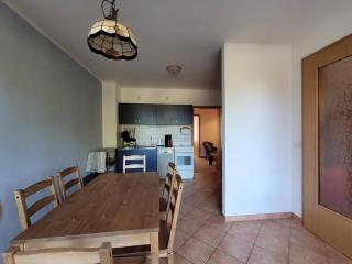 Appartement im Dünengarten - 7