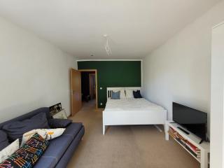 Appartement im Dünengarten - 5