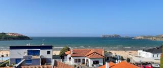 Los Castellanos nº 8 Suances - Suances - 9