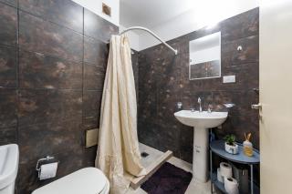 Viaggiato Obispo Salguero - 1