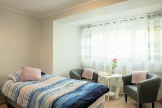 Apartament Lawenda - 3