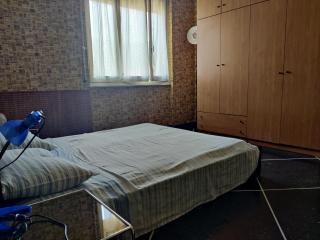Top-Location-bright-fastWI-FI - Sestri Levante - 2