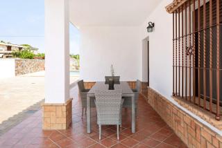Casa Sonia y Nuria - Roche - 8
