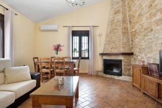 Casa Sonia y Nuria - Roche - 7