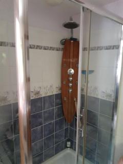 les orchidees sauvages - Touffreville-la-Corbeline - 5