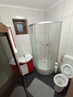 Casa Simona - Botiz - 1