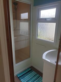2 bed 37 highbury ingoldmells skegness caravan - Skegness - 7