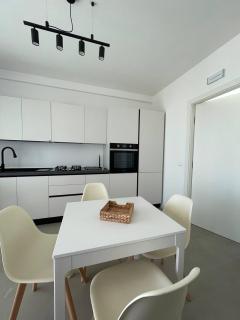 Dimore LE GRASTE - Made in Sicily - 1