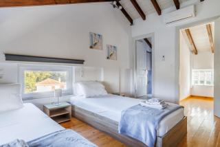 Villa Pavlos - Skopelos - 4
