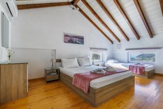 Villa Pavlos - Skopelos - 1