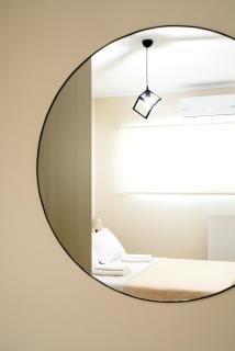 Afroditi's Delux apartment - Monemvasia - 7