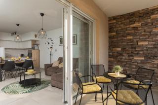 Apartment Why Not - Dubrovnik - 9