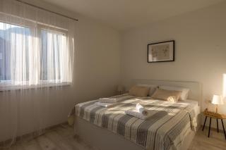 Apartment Why Not - Dubrovnik - 2