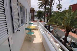 Nomad Villa Santa Fe - 4