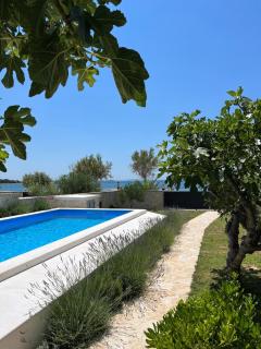 Holiday House Laura - 5