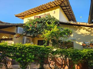 Geribá Sul - Búzios - 6
