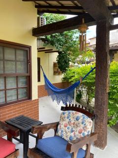 Geribá Sul - Búzios - 7