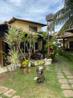 Geribá Sul - 5