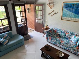 Geribá Sul - Búzios - 3