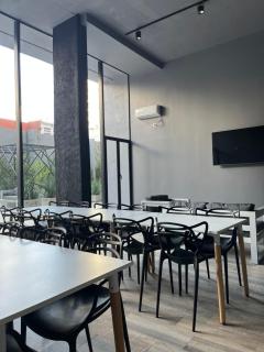 Luxury Studio in San Telmo - The Best location - Buenos Aires - 1
