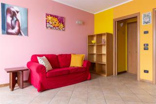 IseoLakeRental - Appartamento Caterina - Ranzanico - 7
