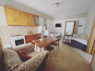 GuestHouse Elmazi - 6