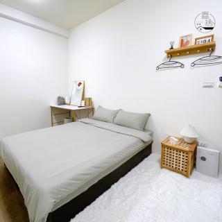 Xishi Stay - Tainan - 0