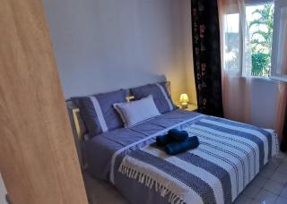 Cosy & Calme - Le Tampon - 2