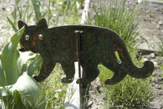 HAUS Lampacher - - 7
