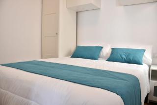 Casa Alex Torrevieja- Holiday House - con piscina comunitaria - Torrevieja - 7