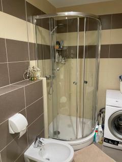 Elija Swan-Toy Apartments 2 - 1