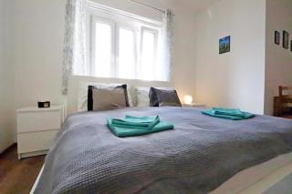 Apartmá Laura - Brno - 9