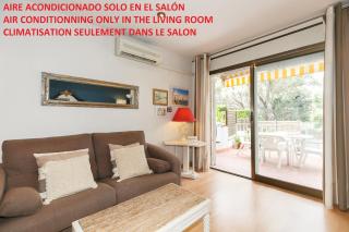 UHC MAR I CEL FAMILY COMPLEX - Cambrils - 1