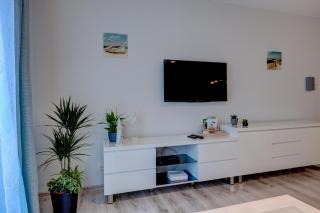 LM Apartamenty Mariacka Stare Miasto - Stettino - 5