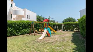 Apt Grace - T2 Pool, Wifi, Balcony, AC, 25km from Tavira center - Tavira - 5