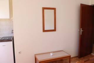 Studio with a view - Jelsa (Gelsa) - 1