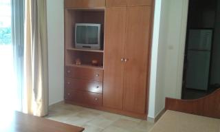 Captain Yiannis Studios & Apartments - 5