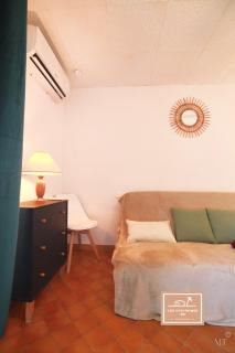 Le Zenith - Saint-Mandrier-sur-Mer - 8