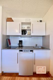 Le Zenith - Saint-Mandrier-sur-Mer - 5