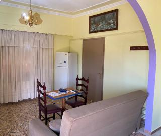 Anita's hosting - Kalamata - 6