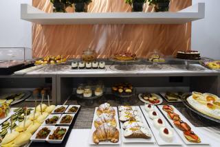 Best Western Hotel Principe di Lampedusa - Palermo - 4