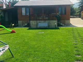 Къщи за гости Михайлови - 1