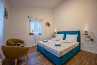 Villa Bali - Butkovići - 2