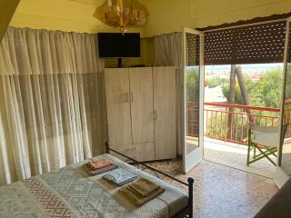 Anita's hosting - Kalamata - 8