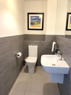 Millwood - Aviemore - 4