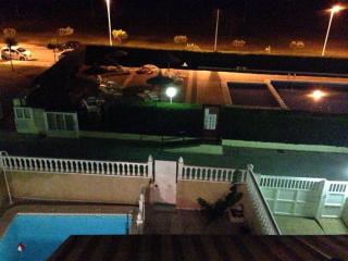 Chalet con vista para salinas y piscina privada - 5