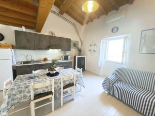 Casa Lo Chef - ArgonautiVacanze - Portoferraio - 1
