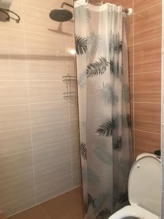 Agyn guest house - 5