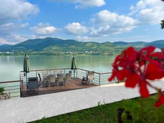 Art of Harmony - Piatra Neamţ - 5